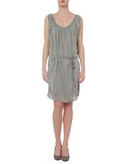 CLOSED - Vestito corto