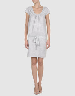CLOSED - VESTITI - Vestiti corti - su YOOX.COM