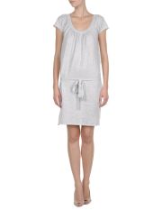 CLOSED - Vestito corto