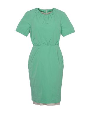 Short dress Women's - ACNE