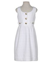 JO NO FUI - Kleid