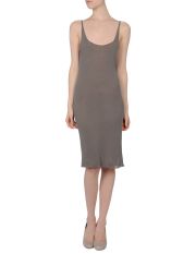 OLLA PARÈG - Short dress
