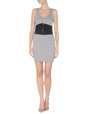 TWENTY8TWELVE - Short dress