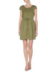 TWENTY8TWELVE - Vestito corto
