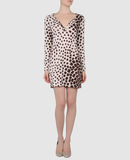 DIANE VON FURSTENBERG