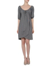 CRP - Short dress