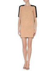 CO|TE - Short dress