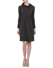 CHARAPA - Short dress