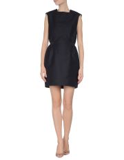 CO|TE - Short dress