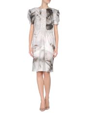 GABRIELE COLANGELO - Short dress