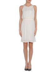 GUENDALINA - Short dress
