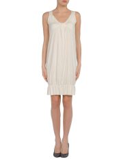 GUENDALINA - Short dress