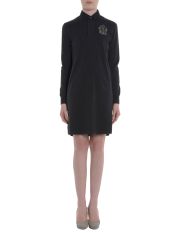 RALPH LAUREN - Short dress