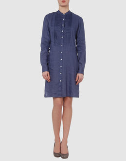Aspesi - Robes - Robes courtes