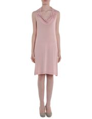 GUENDALINA - Short dress