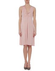 GUENDALINA - Short dress