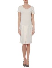 GUENDALINA - Short dress