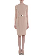 FENDI - Short dress