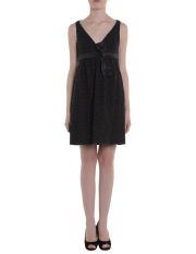 MICHAEL KORS - Short dress