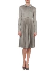 GATTINONI - Vestito longuette