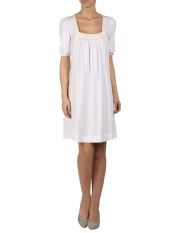 GUENDALINA - Short dress