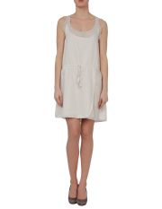 GUENDALINA - Short dress