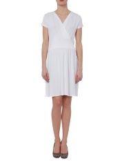 GUENDALINA - Short dress