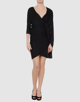 Pinko - Robes - Robes courtes