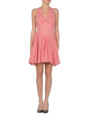 D&G - Robe courte