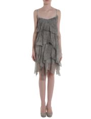 SUPERFINE - Short dress
