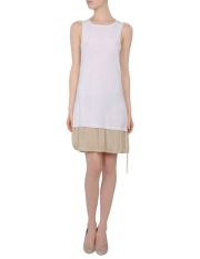GUENDALINA - Short dress