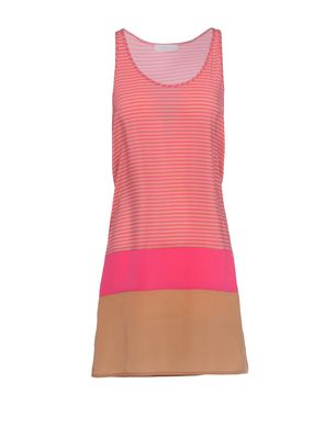 Vestito corto Donna - RICHARD NICOLL