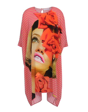 Short dress Women's - RICHARD NICOLL