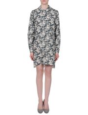 CACHAREL - Short dress