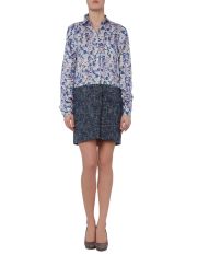 D&G - Robe courte