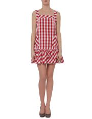 D&G - Robe courte
