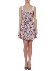 D&G - Robe courte