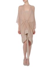 VIONNET - Vestito corto