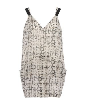 Short dress Women's - MAURO GRIFONI