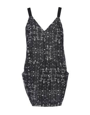 Short dress Women's - MAURO GRIFONI