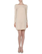 VIONNET - Short dress