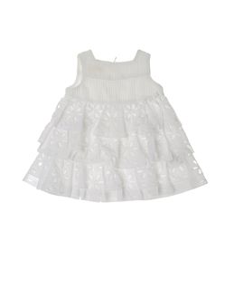 Kleid - I PINCO PALLINO I&S CAVALLERI - BEI YOOX.COM