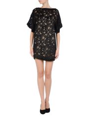 VIONNET - Vestito corto