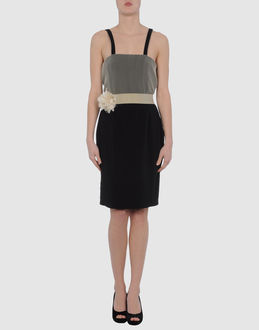 TOY G. - VESTITI - Vestiti corti - su YOOX.COM