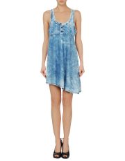 DIESEL - Short dress