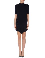 VIONNET - Short dress
