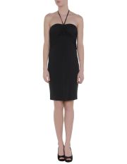 DIESEL - Short dress