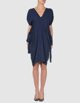 VIONNET - VESTITI - Vestiti corti - su YOOX.COM