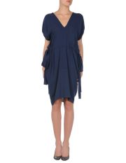 VIONNET - Short dress