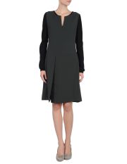 CIVIDINI - Short dress